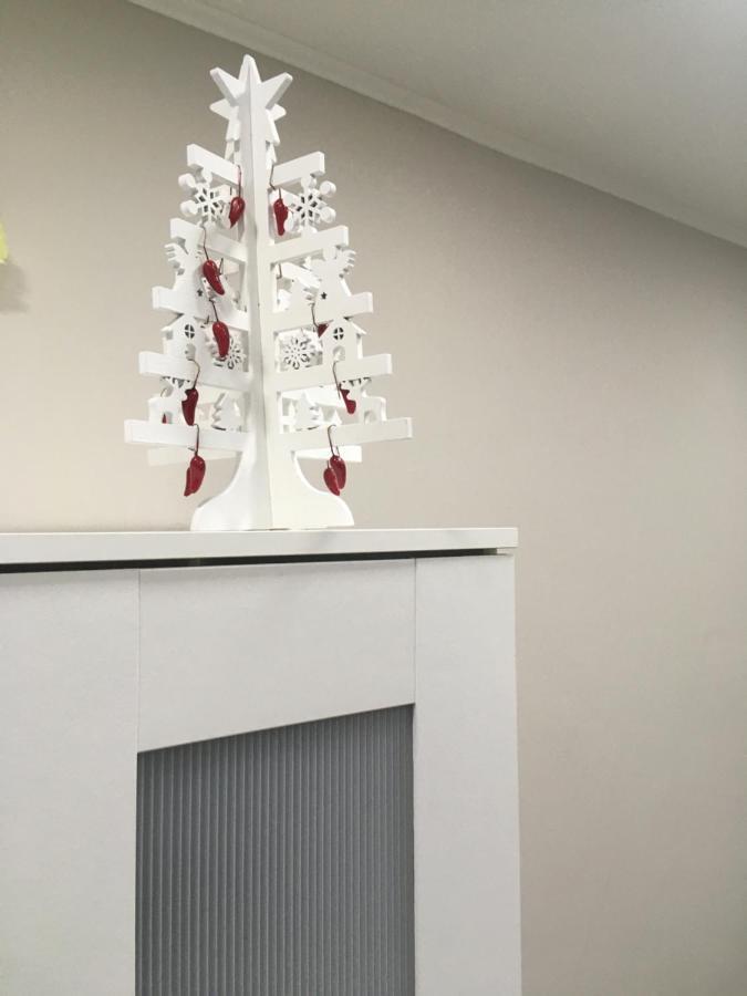 Apartament casa piano zero Neapol Zewnętrze zdjęcie